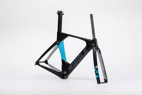 Ribble ultra full - tt,