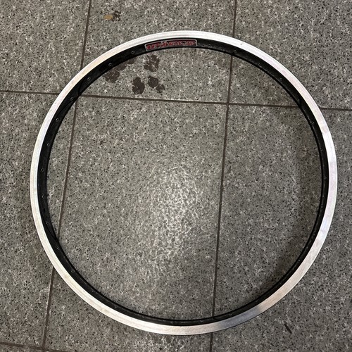 Insane hole v brake - insane,