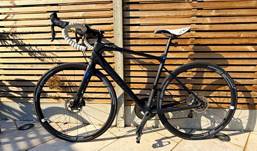 Giant defy advanced - giant, 0