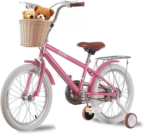 Kids bike12 20 22inch - bike12, 16