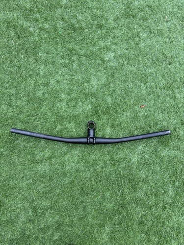 Trek marlin handlebars oem - trek, &
