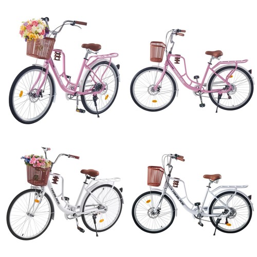 26inch speeds women s - speeds, women's