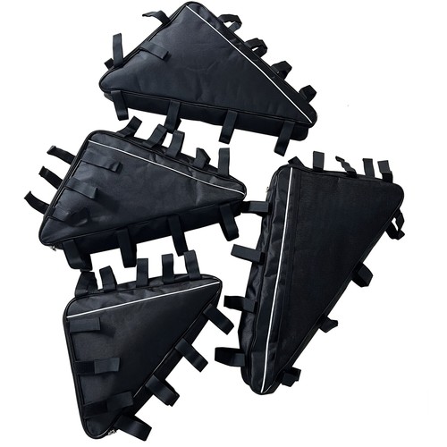 39cm 49cm 56cm 57cm mountain - 39cm/49cm/56cm/57cm,