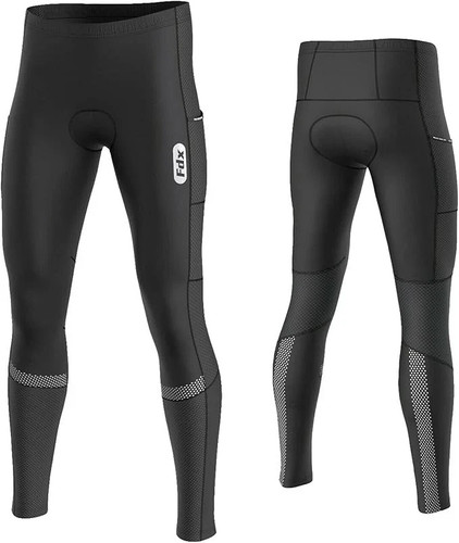 Winter thermal mens - thermal,