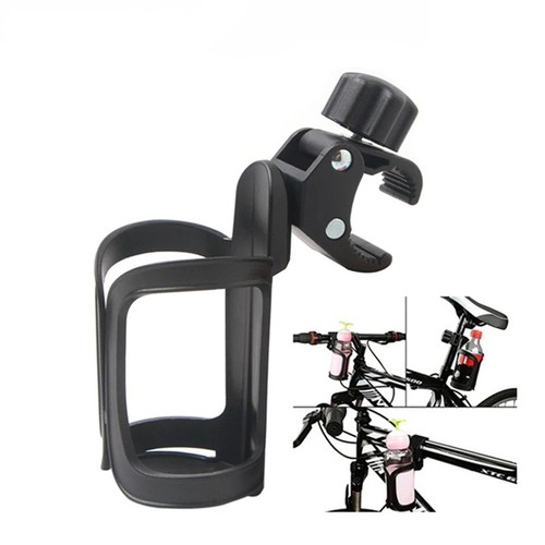 Bike cup holder bicycle - bike,