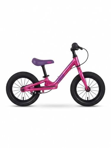 Cuda balance bike - balance,