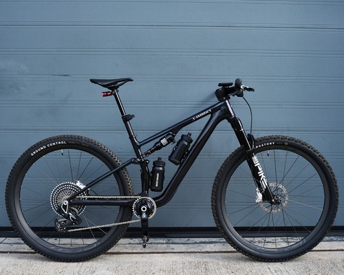 2026 works epic evo - evo, axs