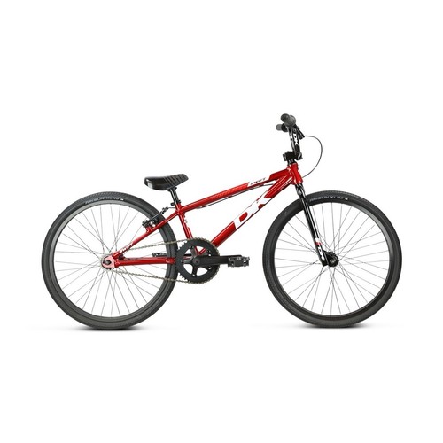 Swift junior bmx - 20", race