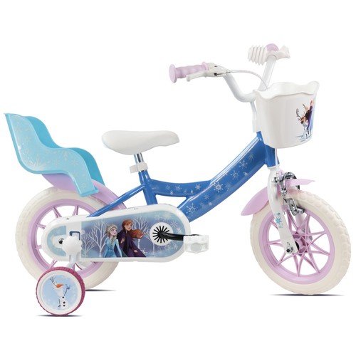 Kids disney frozen - kids, 12"