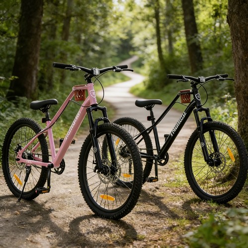Inch bike adult - inch,