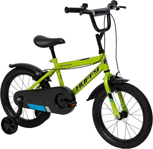 Huffy pro thunder children - thunder, children's