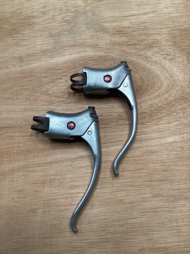 Vintage superhood brake - vintage,