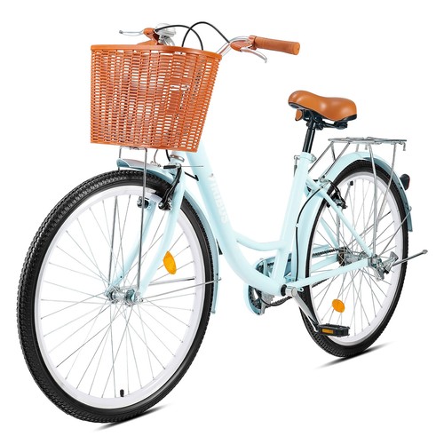 Viribus 26inch ladies women - viribus,