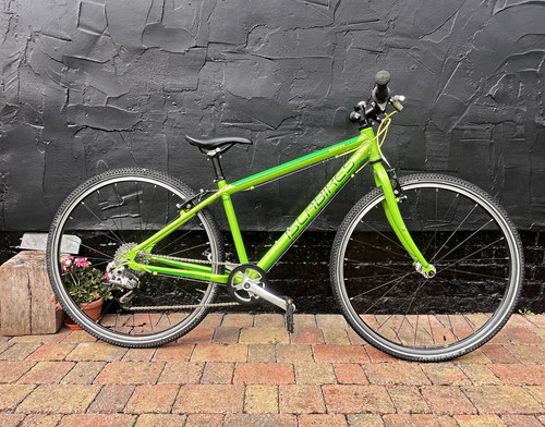 Islabikes beinn 26in kids - beinn, 26