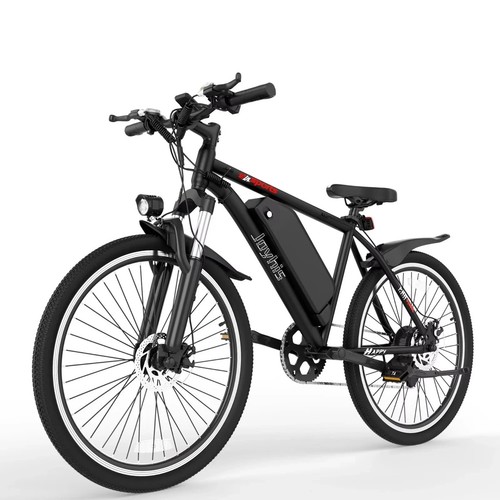 Aovopro bk520 bike - bike, for