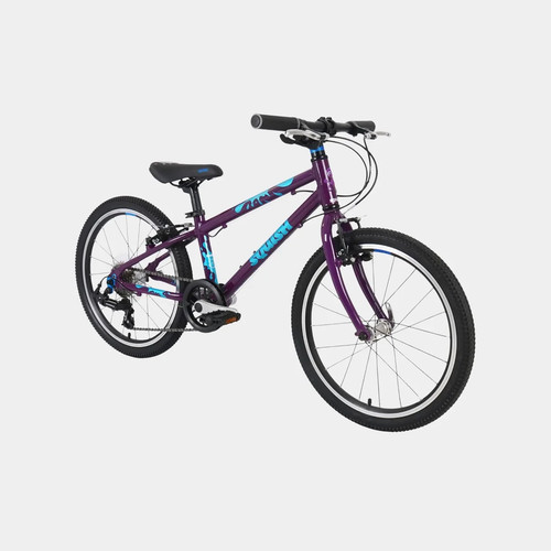 Squish premium kids road - 20,