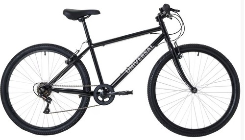 Universal adults kids - /, 26inch