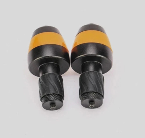 Turn signals for - , bicycle