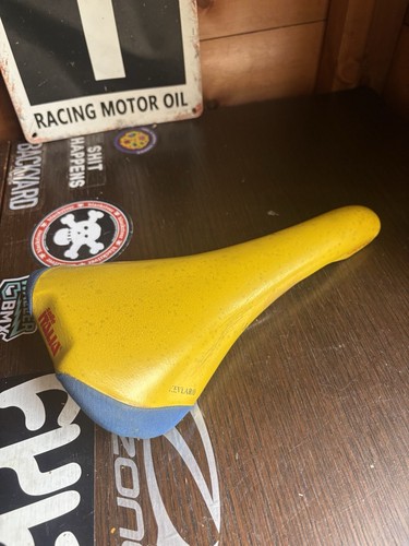 1996 selle italia flite - 1996,