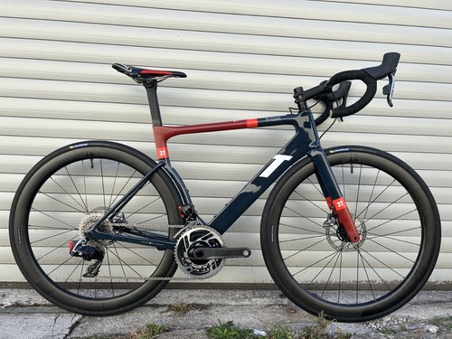 Strada due team medium - strada,