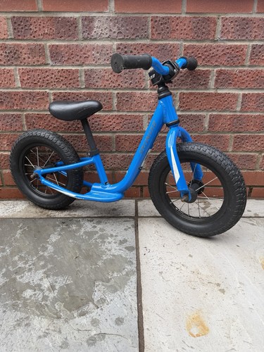 Specialized hotwalk kids - hotwalk,