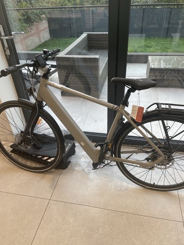 Peddle ride men - peddle, bike