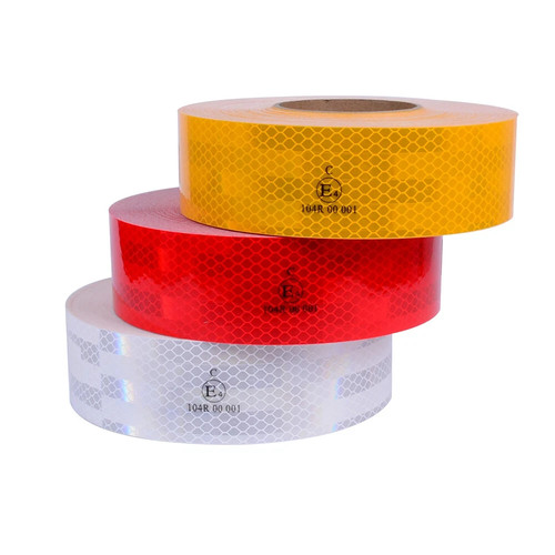 Professional grade reflective - professional,