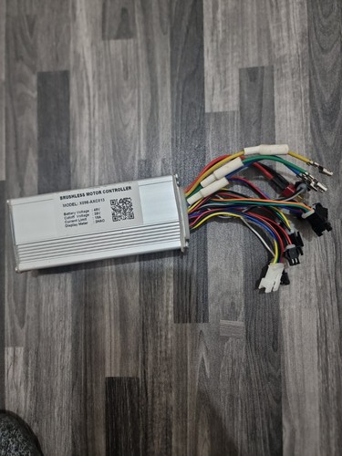 Engwe controller - engwe,