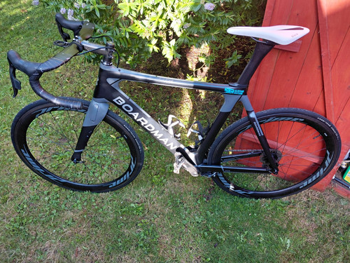Boardman air carbon road - boardman,