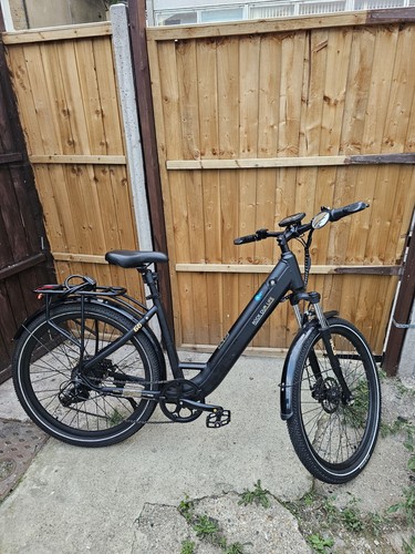Rcb bicycle excellent - ,