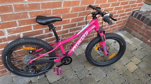 Specialized riprock inch - specialized,