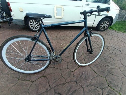 Cratoni 700c single - cratoni,
