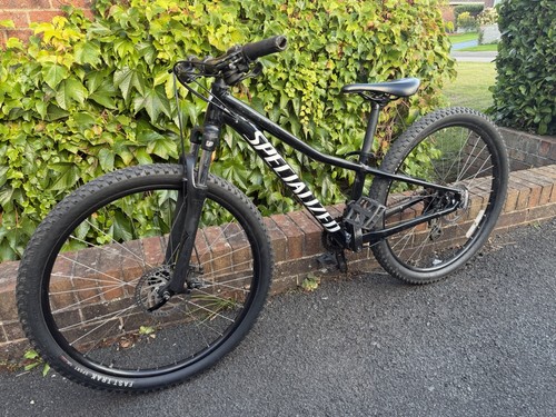 Free delivery 2024 specialized - delivery,