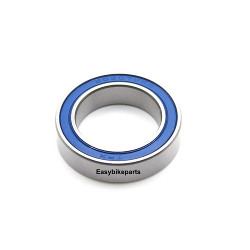 Max bearings for bicycles - max,