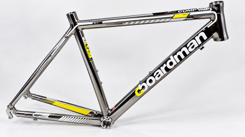 Boardman sport road - boardman, comp