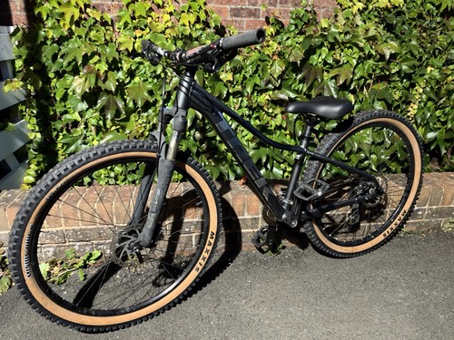 Free delivery trek marlin - free,