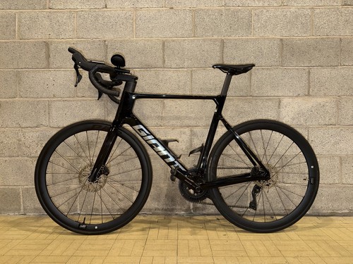 Giant propel advanced - advanced, 2