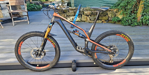 Canyon spectsl ltd full - canyon,