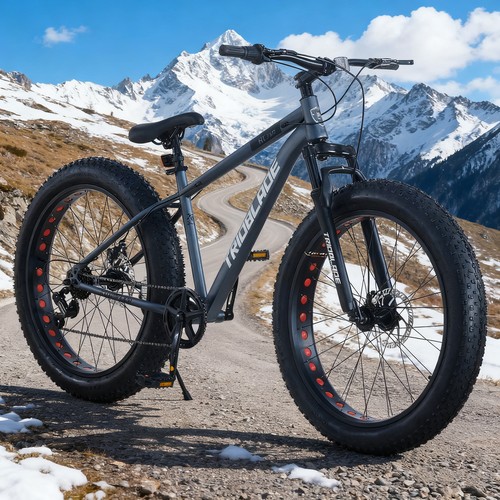 Wheel mountain bike - wheel,