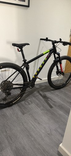 Voodoo bizango 29er - voodoo, mountain
