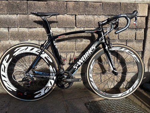 2013 specialized works - s,