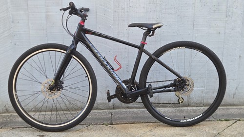 Scott scale mtb - scott,