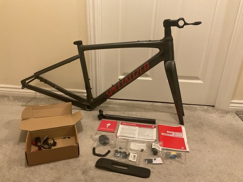Specialized diverge carbon - diverge,