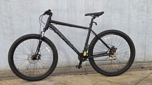 Carrera vengeance mtb - carrera,
