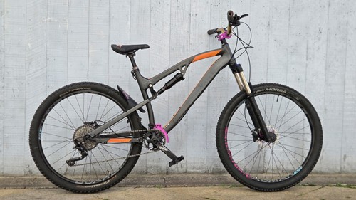 Boardman mtr dual - boardman,