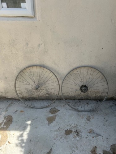 Needs asap 26 - to,