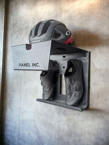 Stasdock style bike wall mount - style,