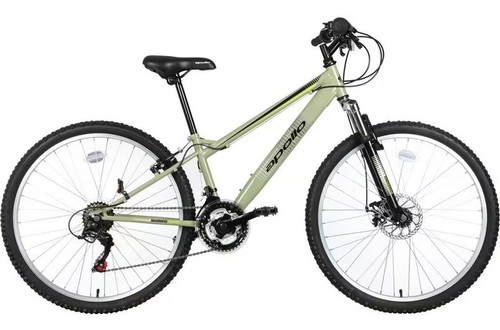 Apollo interzone junior - apollo,