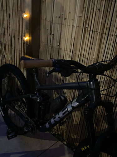 Trek remedy l - remedy, m/l