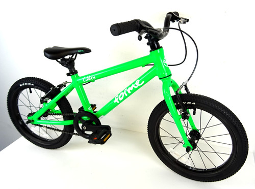 Forme cubley stage - forme,